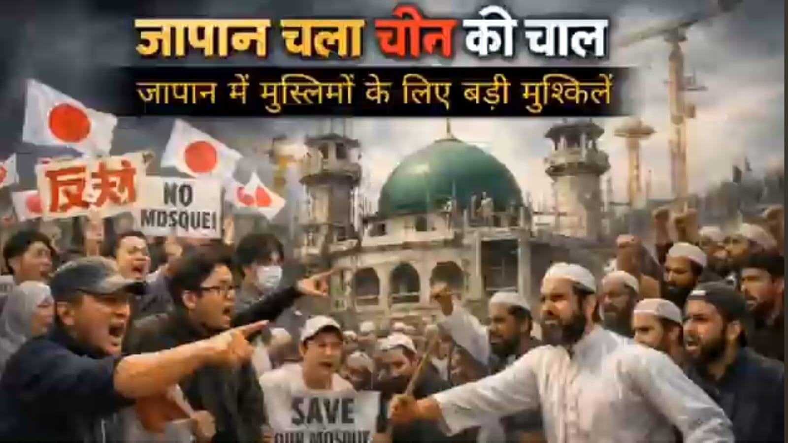 WhatsApp Image 2026-04-17 at 3.51.17 PM