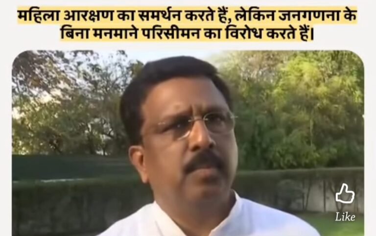 WhatsApp Image 2026-04-17 at 4.22.57 PM