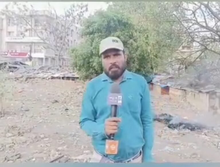 WhatsApp Image 2026-04-17 at 4.31.29 PM