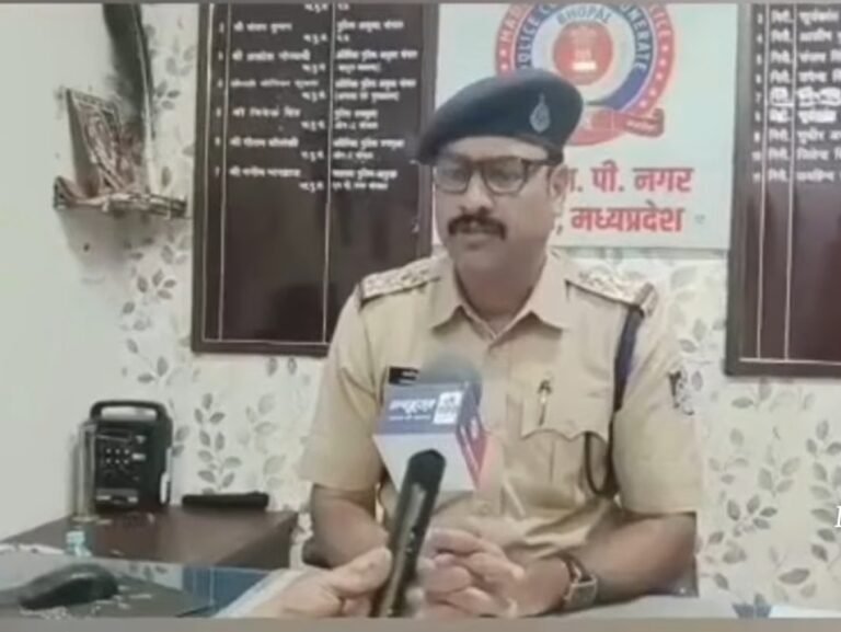 WhatsApp Image 2026-04-17 at 5.11.12 PM