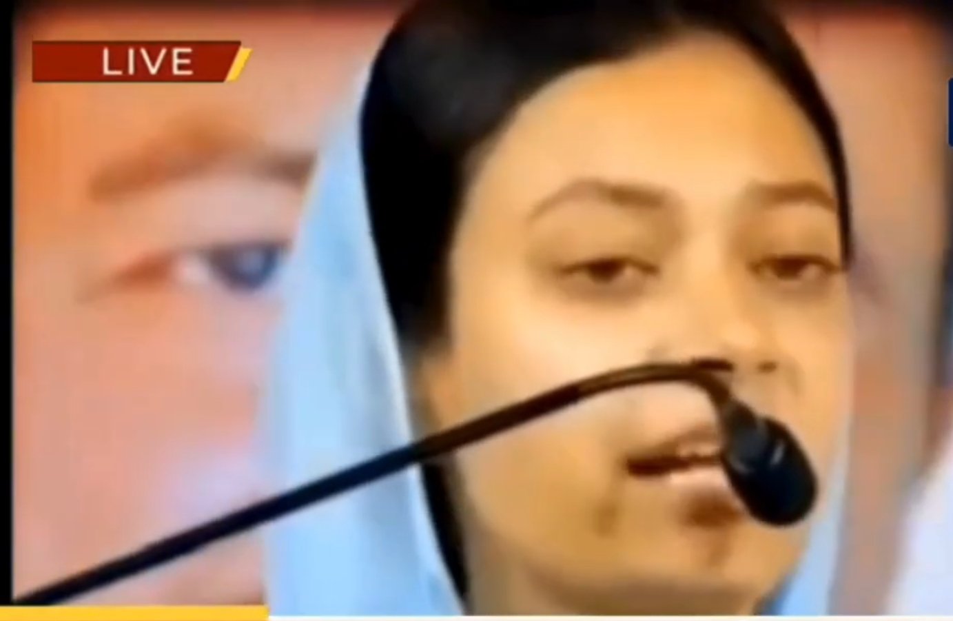 WhatsApp Image 2026-04-17 at 5.17.07 PM
