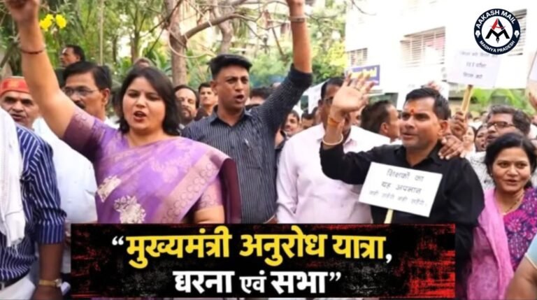 WhatsApp Image 2026-04-18 at 1.16.49 PM