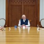 WhatsApp Image 2026-04-18 at 1.31.42 PM