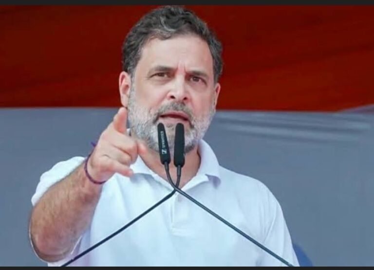 WhatsApp Image 2026-04-18 at 12.54.38 PM