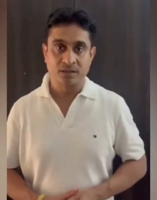 WhatsApp Image 2026-04-18 at 6.02.51 PM