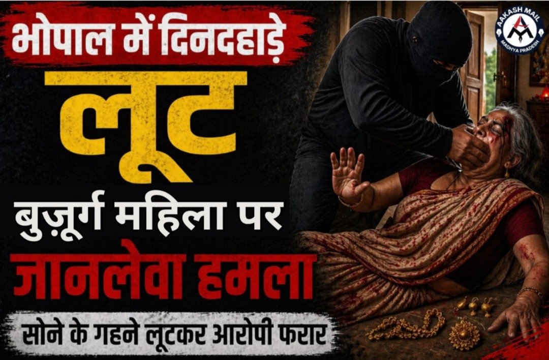 WhatsApp Image 2026-04-22 at 3.28.53 PM