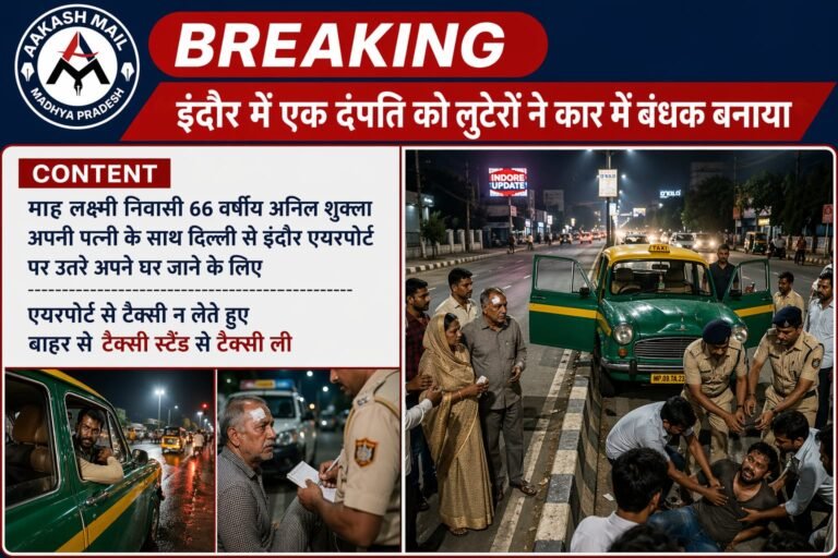 WhatsApp Image 2026-04-22 at 6.00.37 PM