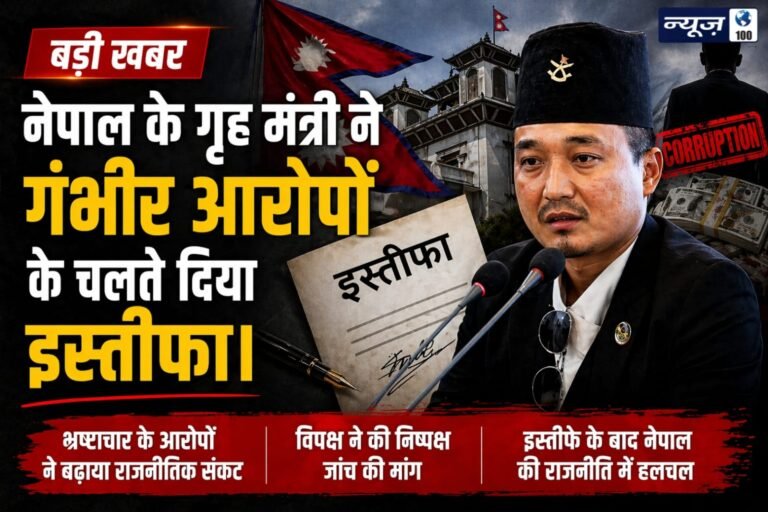 WhatsApp Image 2026-04-23 at 1.38.16 PM