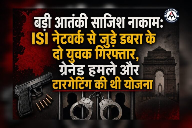 WhatsApp Image 2026-04-23 at 1.51.05 PM