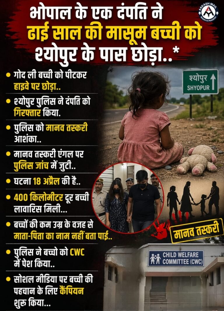 WhatsApp Image 2026-04-24 at 12.35.08 PM