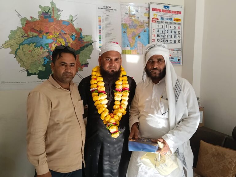 WhatsApp Image 2026-04-24 at 5.14.48 PM