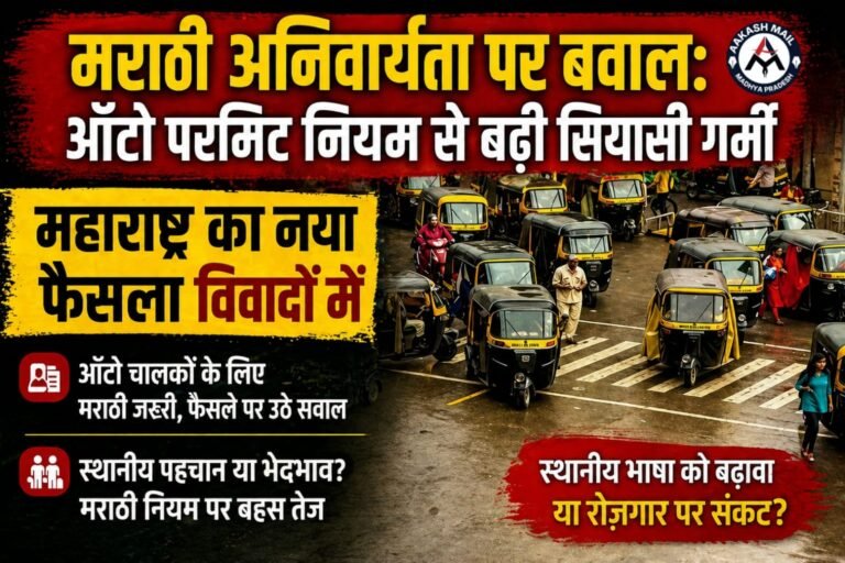 WhatsApp Image 2026-04-27 at 3.56.30 PM