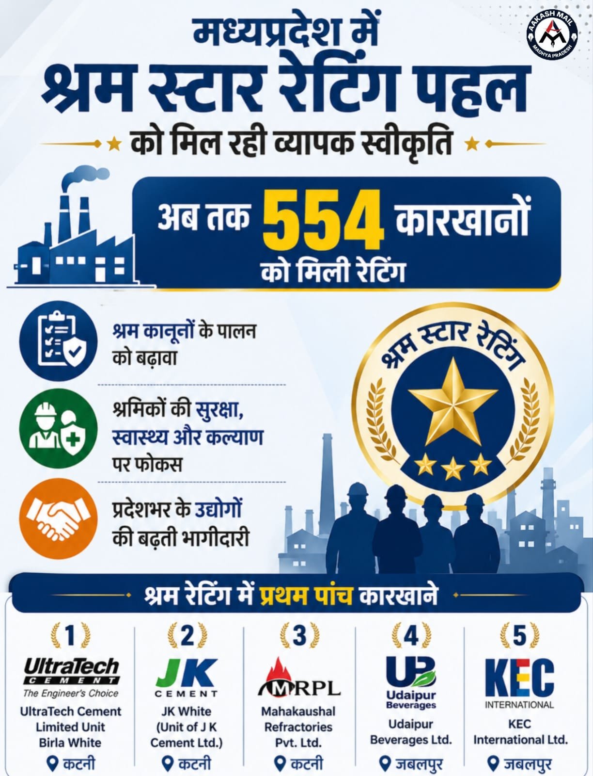 WhatsApp Image 2026-04-28 at 10.58.00 AM