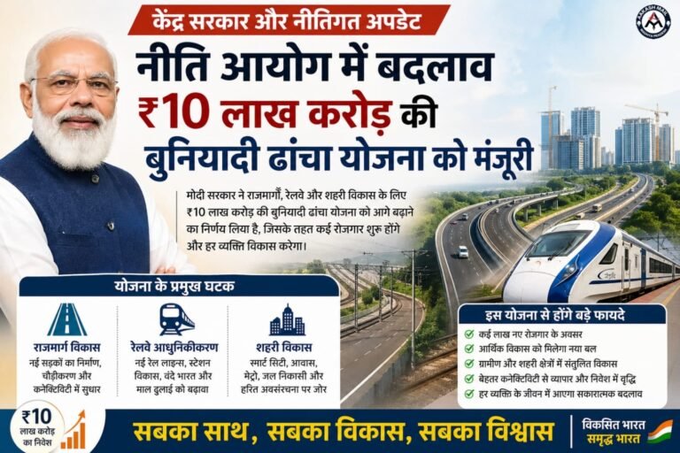 WhatsApp Image 2026-04-28 at 10.58.17 AM