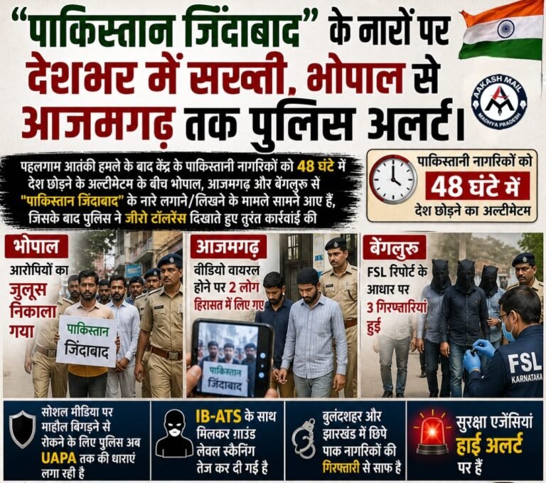 WhatsApp Image 2026-04-28 at 5.08.25 PM