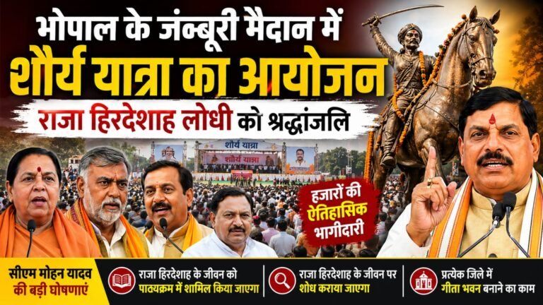 WhatsApp Image 2026-04-29 at 11.24.56 AM