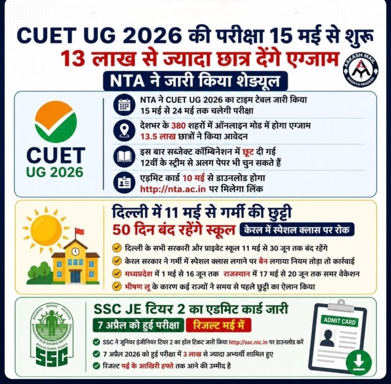 WhatsApp Image 2026-04-29 at 4.58.22 PM