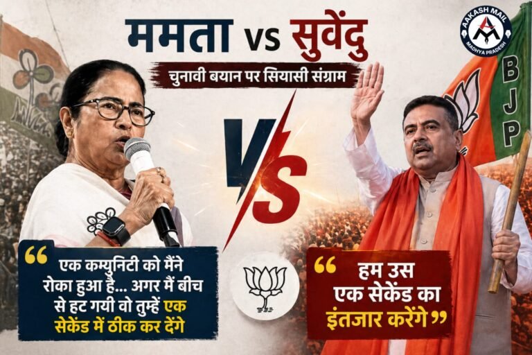 WhatsApp Image 2026-04-29 at 5.04.42 PM