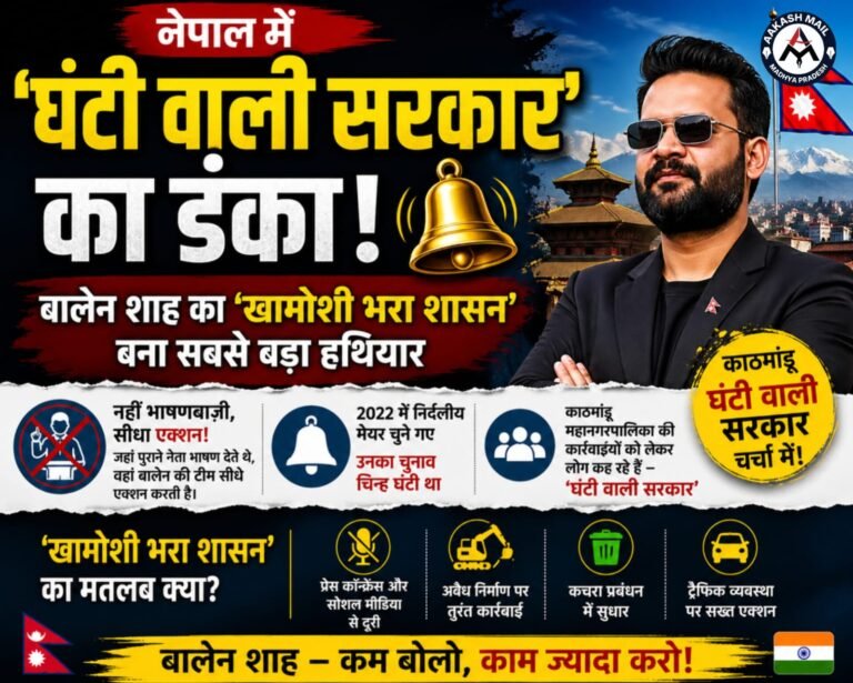 WhatsApp Image 2026-04-30 at 6.15.00 PM