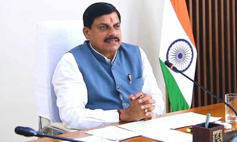 मोहन-सरकार-में-बड़े-फेरबदल-की-तैयारी,-ये-नाम-हो-सकते-हैं-मंत्रिमंडल-में-शामिल!