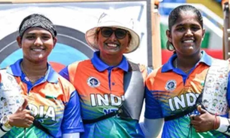 सिमरनजीत कौर ने विश्व कप में किया कमाल, सेमीफाइनल में पहुंचकर पदक की उम्मीदें कायम