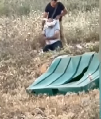 Capture