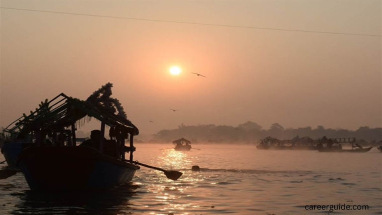 Jabalpur-Weather-1024x576