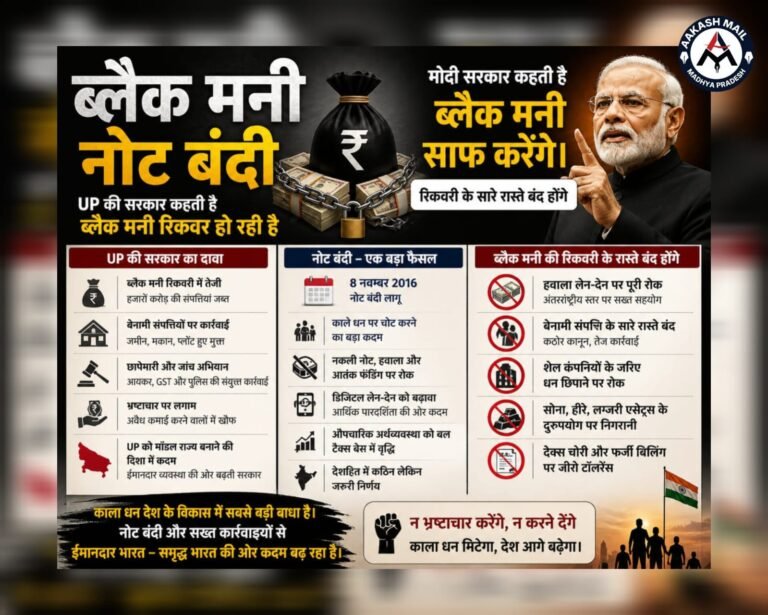 WhatsApp Image 2026-05-02 at 5.11.11 PM