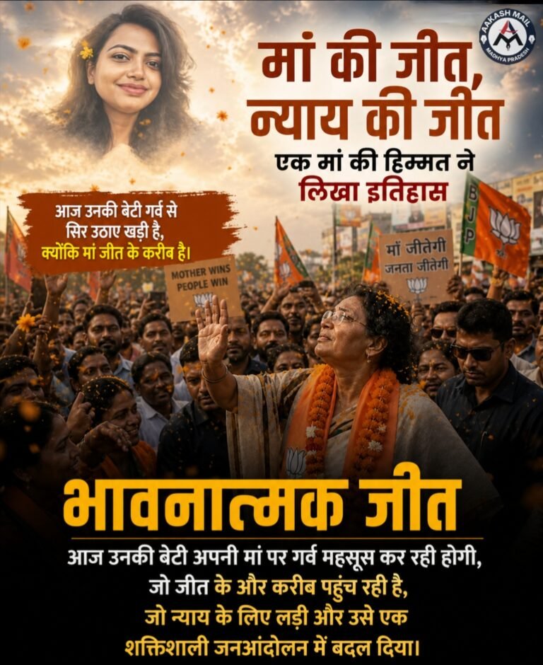 WhatsApp Image 2026-05-05 at 10.39.48 AM