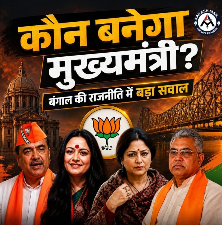 WhatsApp Image 2026-05-07 at 4.20.04 PM