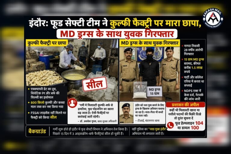 WhatsApp Image 2026-05-08 at 1.09.23 PM