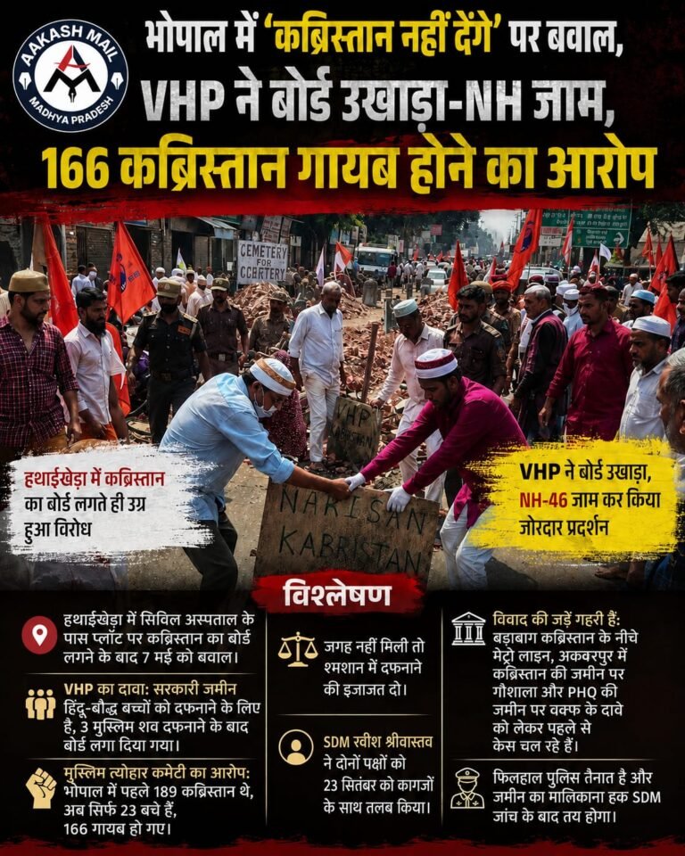WhatsApp Image 2026-05-08 at 1.15.38 PM