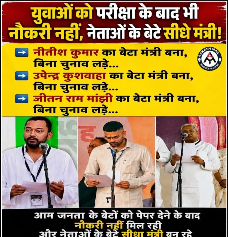 WhatsApp Image 2026-05-09 at 1.19.12 PM