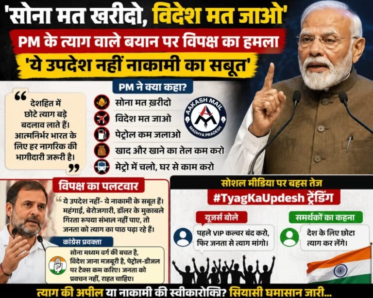 WhatsApp Image 2026-05-11 at 11.18.31 AM