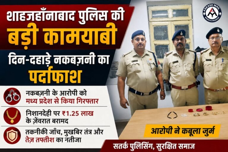 WhatsApp Image 2026-05-14 at 10.42.58 AM
