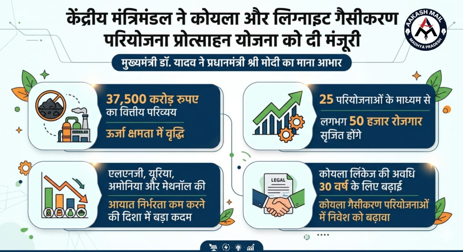 WhatsApp Image 2026-05-14 at 11.08.27 AM