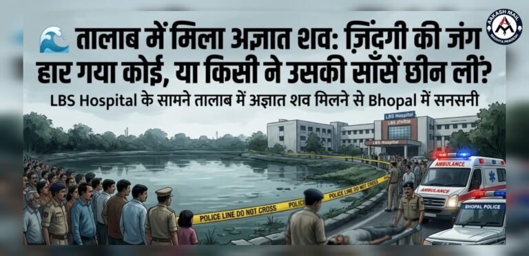 WhatsApp Image 2026-05-14 at 5.22.02 PM