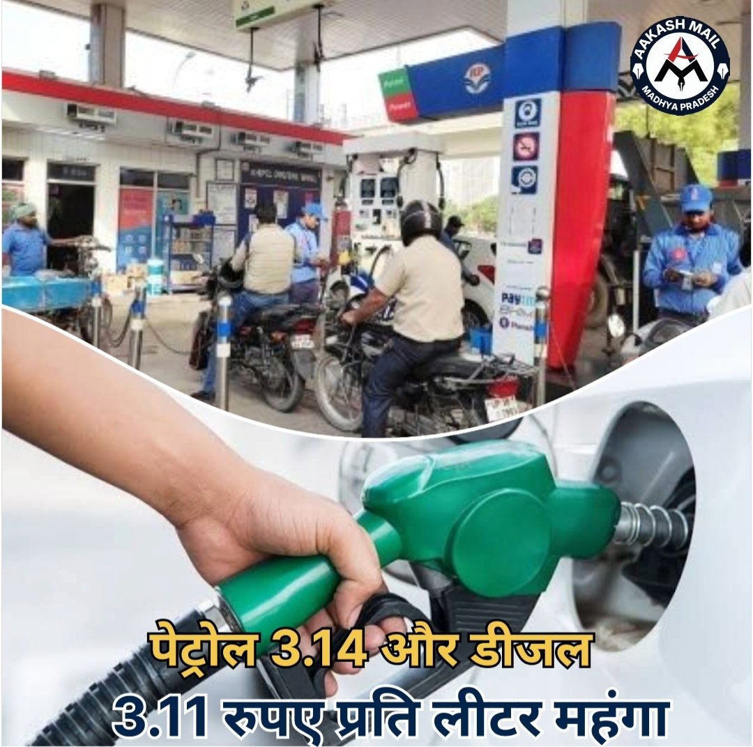 WhatsApp Image 2026-05-15 at 11.30.31 AM