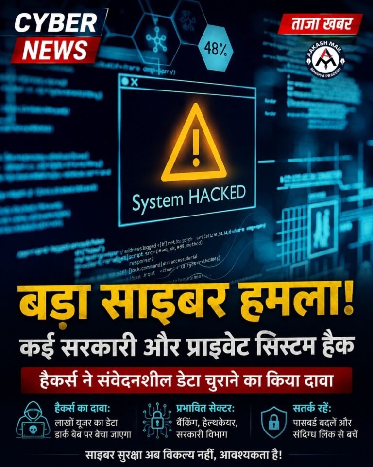 WhatsApp Image 2026-05-15 at 2.49.55 PM