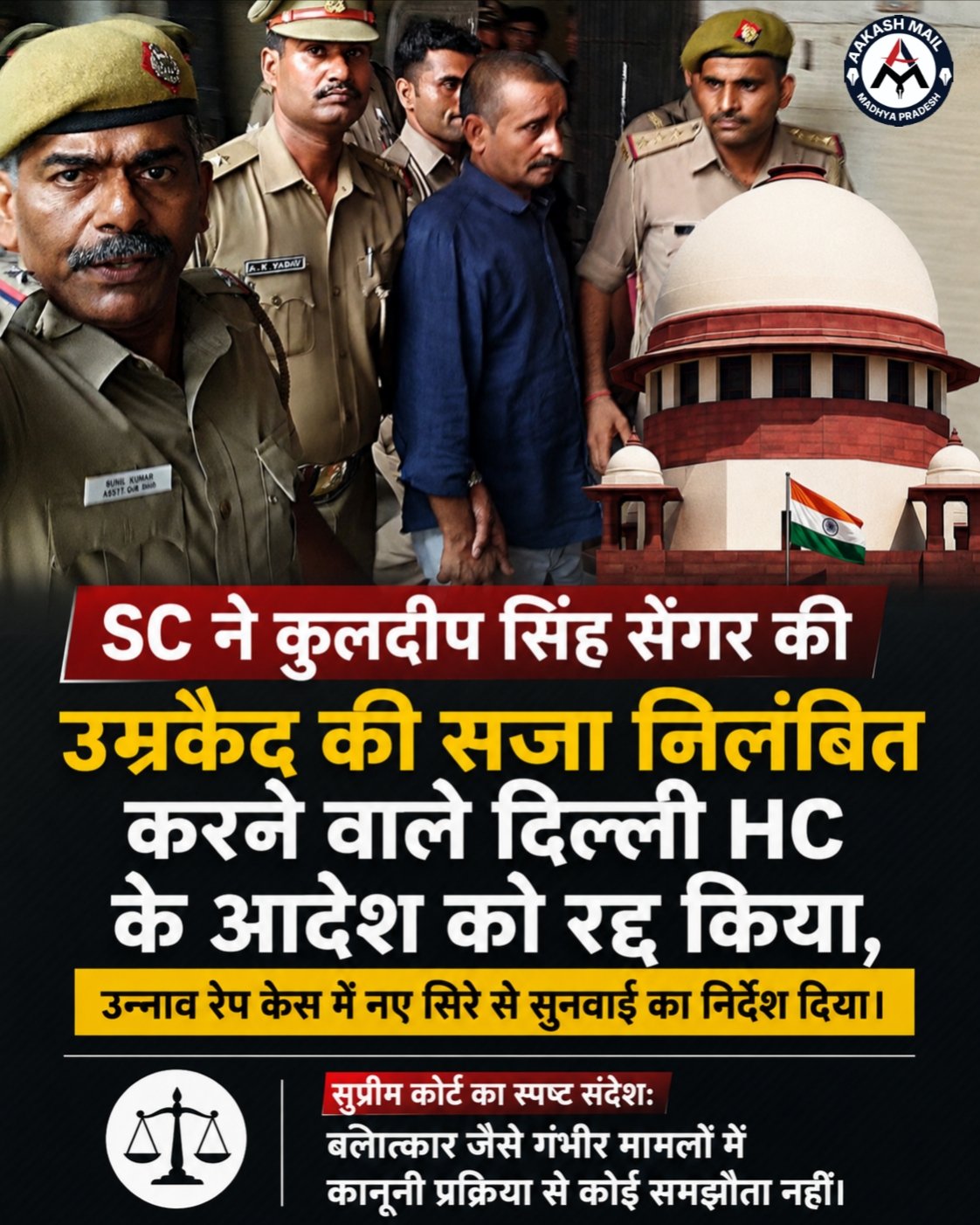 WhatsApp Image 2026-05-15 at 5.33.46 PM