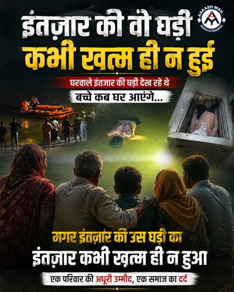 WhatsApp Image 2026-05-16 at 12.53.24 PM