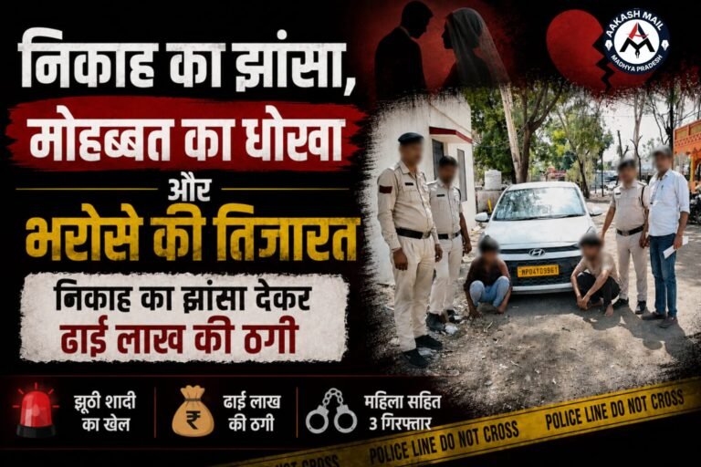 WhatsApp Image 2026-05-19 at 10.49.53 AM