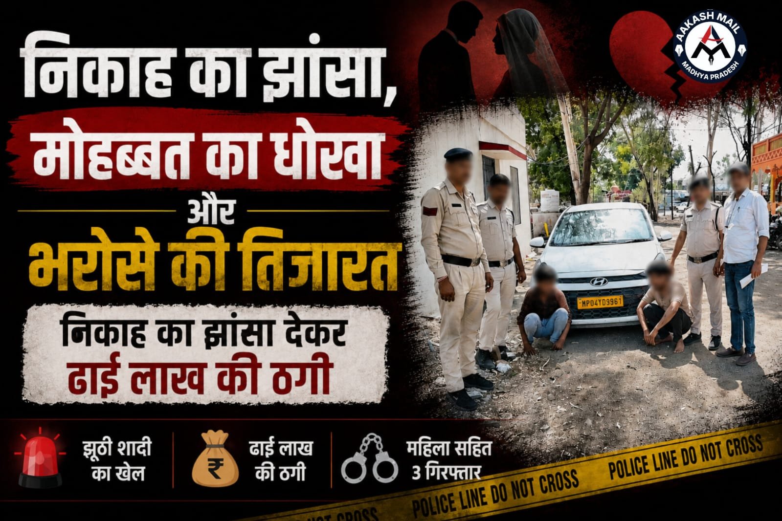 WhatsApp Image 2026-05-19 at 10.49.53 AM
