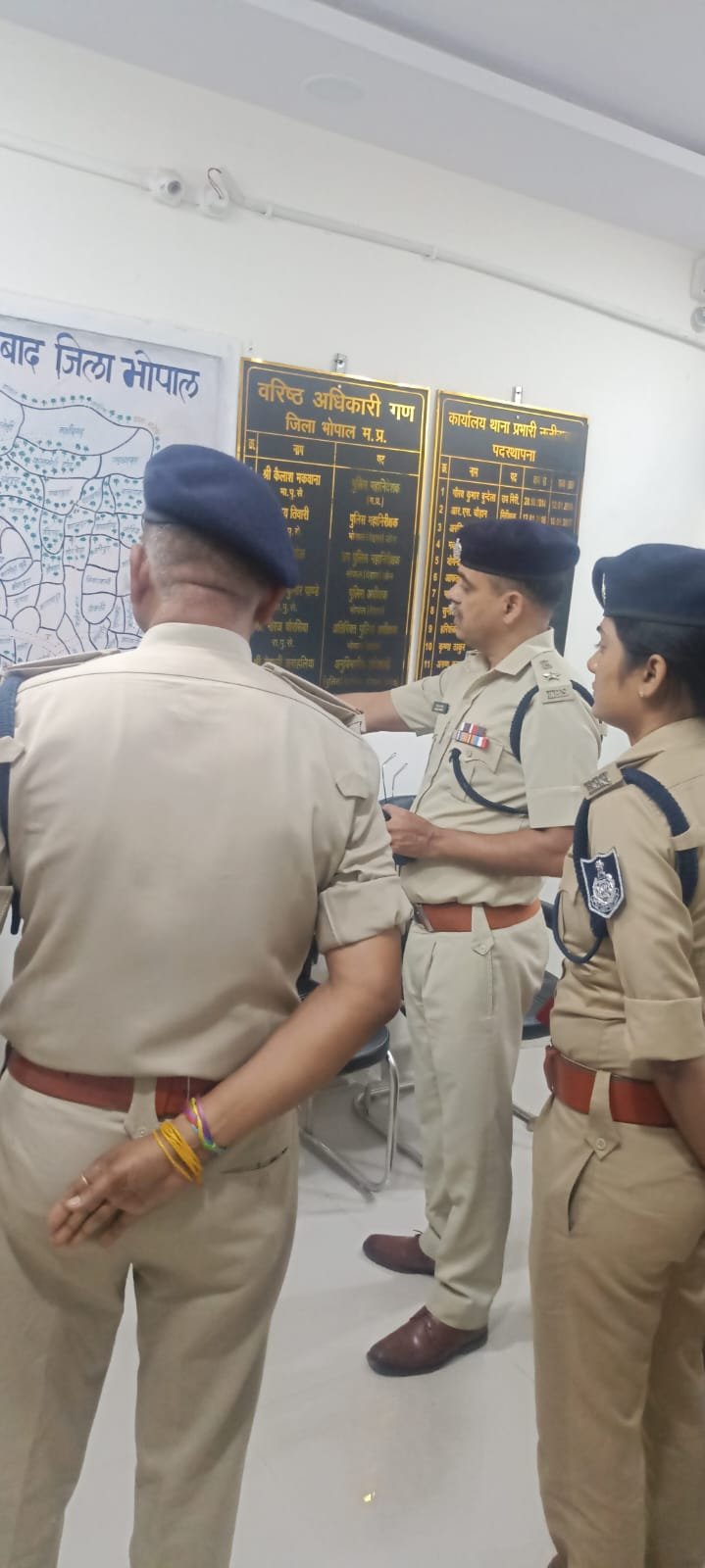 WhatsApp Image 2026-05-19 at 12.15.16 AM (1)