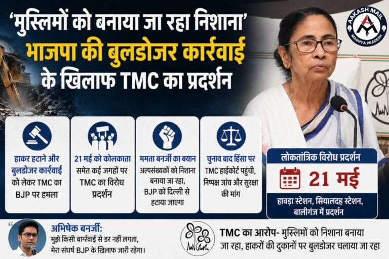 WhatsApp Image 2026-05-20 at 12.11.37 PM