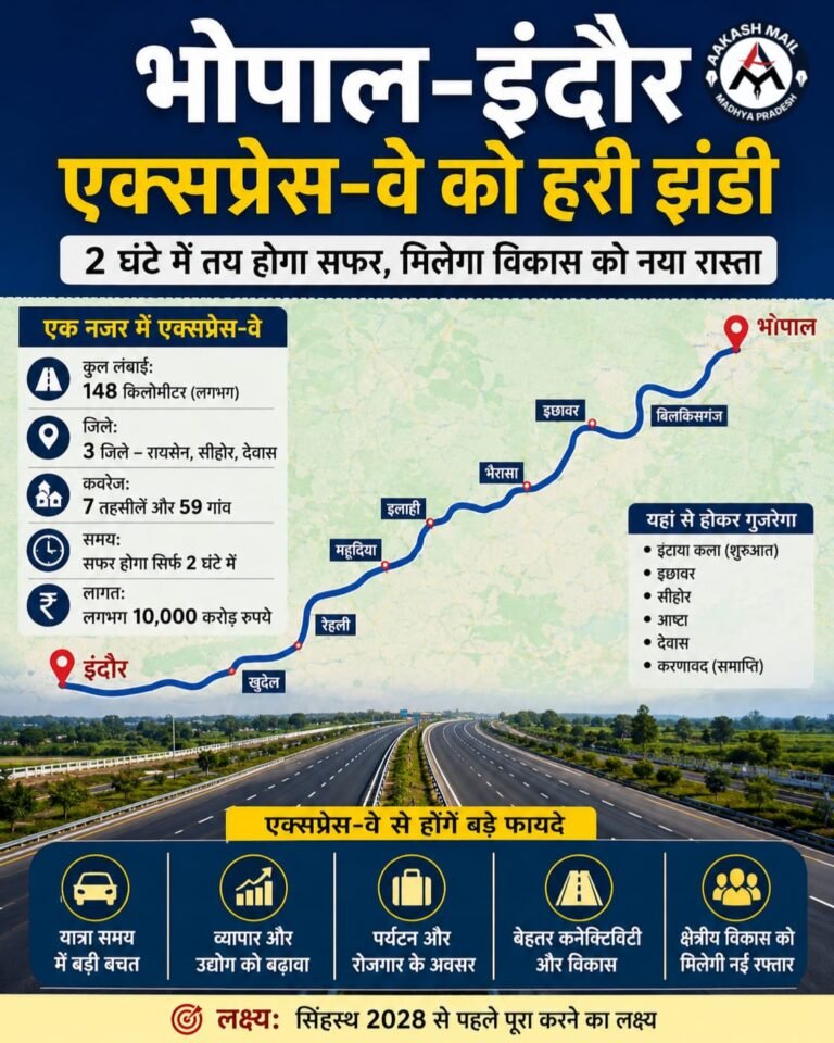 WhatsApp Image 2026-05-21 at 3.43.28 PM