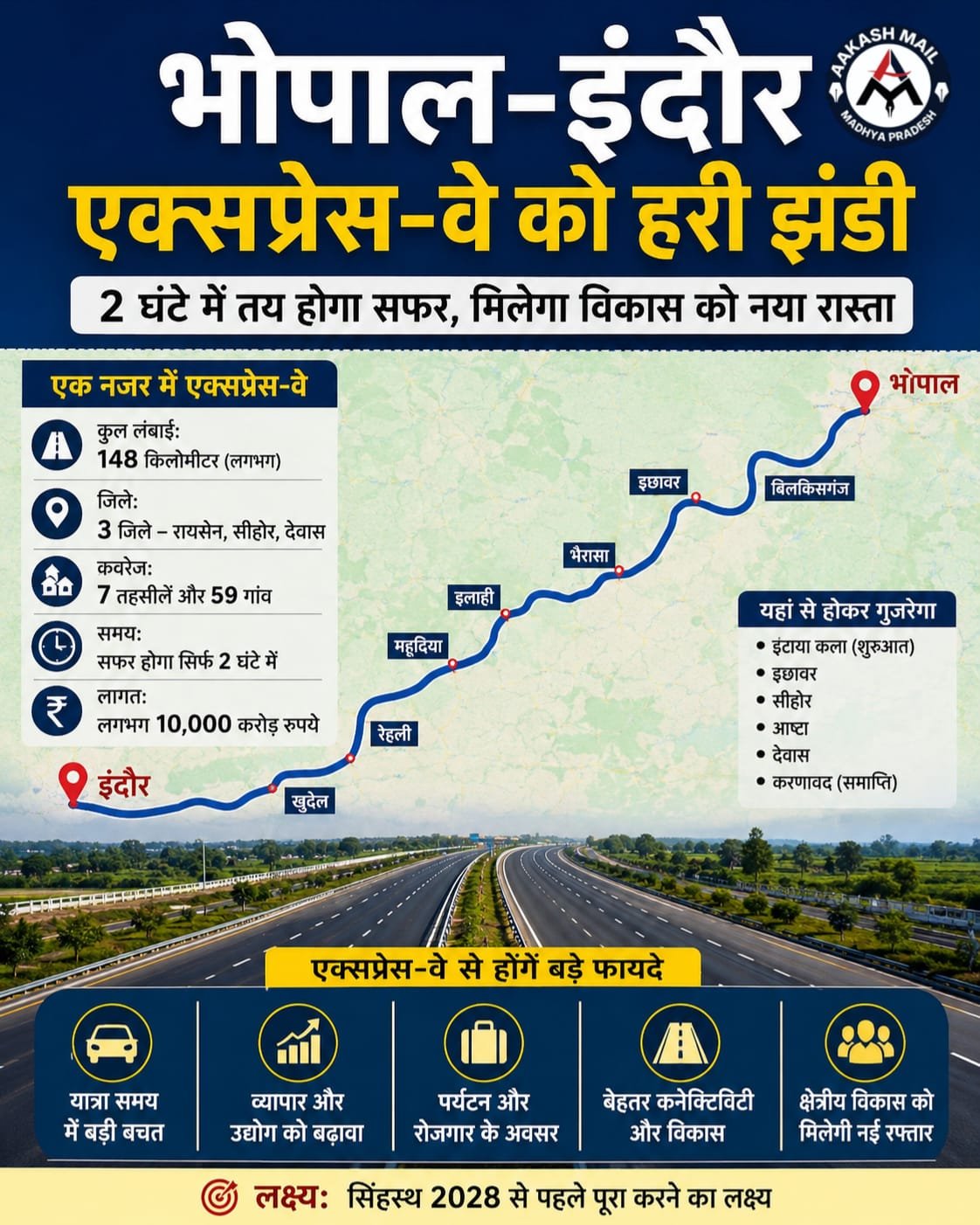 WhatsApp Image 2026-05-21 at 3.43.28 PM