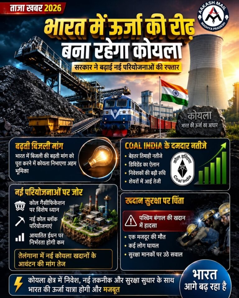 WhatsApp Image 2026-05-21 at 4.42.23 PM