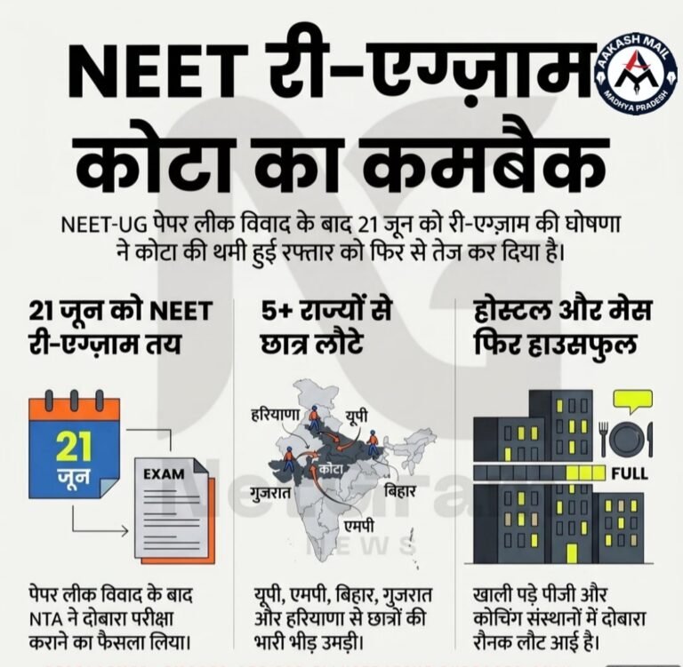 WhatsApp Image 2026-05-22 at 2.48.36 PM