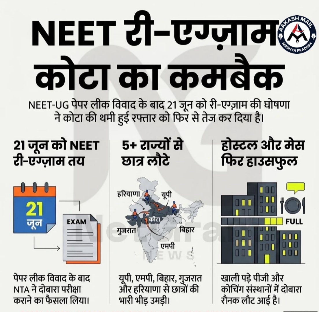 WhatsApp Image 2026-05-22 at 2.48.36 PM